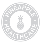 Pineapple Health