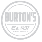 Burtons
