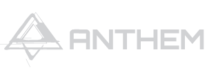 Anthem