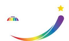 ogt-footer-logo